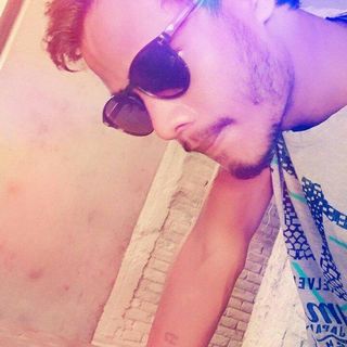 Arjun Kumar Arjun Kumar