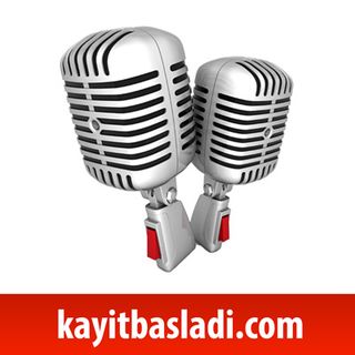 Kayıt Başladı