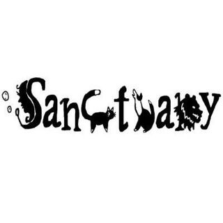 Th3_Sanctuary