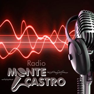 Radio Monte Castro