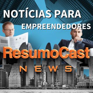 desafios internos! RCNEWS 20.10.20