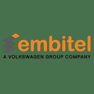 Embitel Technologies