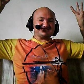 Fabio Galafassi