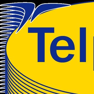 Telpress Italia