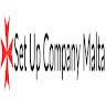 Set Up Company Malta