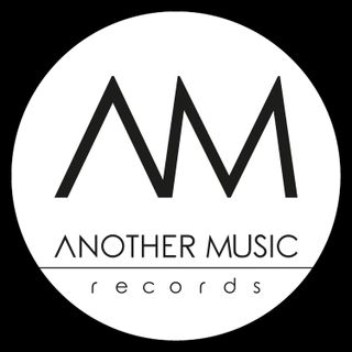 Another Music Records