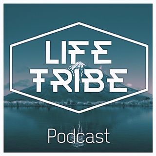 LifeTribe