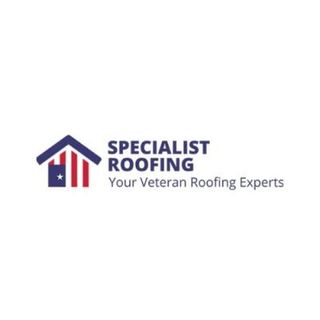Specialist Roofing