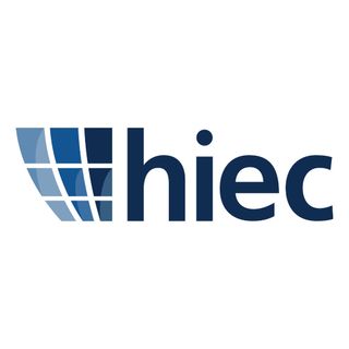 HIEC