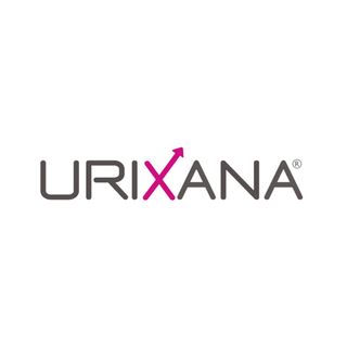 Urixana