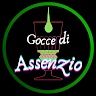 Gocce di Assenzio