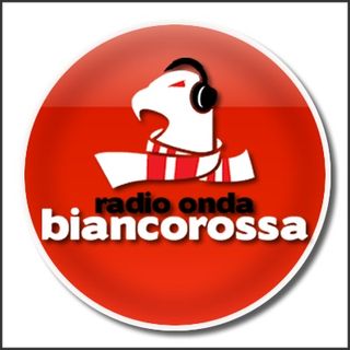 Biancorossi.it