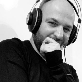 Giovanni Muraca