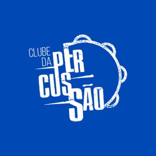 Clube da Percussão