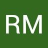 RM JIHAD