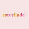 estrellada estrellada