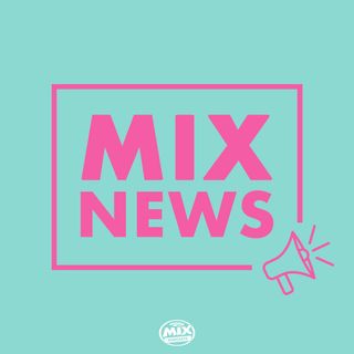 Mix News - 29/04/2022