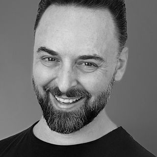 Luca Romito