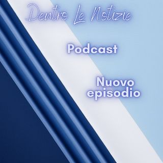 Episodio29 - DLN Podcast