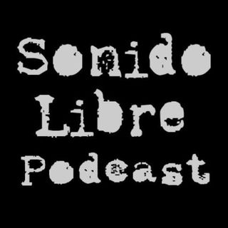 Sonido Libre Podcast