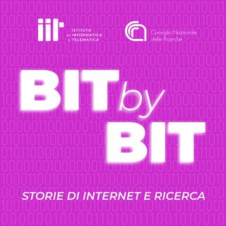 BITbyBIT puntata 2 - Più connessi, più sicuri
