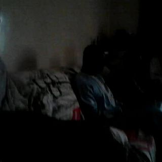 S.B.N Tv