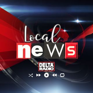 Delta Radio - Local News