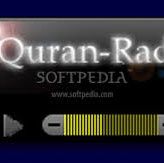 Radio Quran