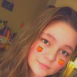 Rebecca