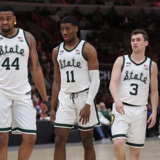 Go B1G or Go Home: East Region Preview