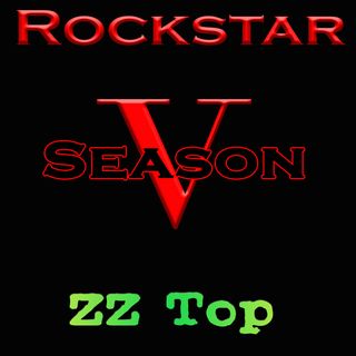 ZZ Top, le barbe più famose del rock e del blues