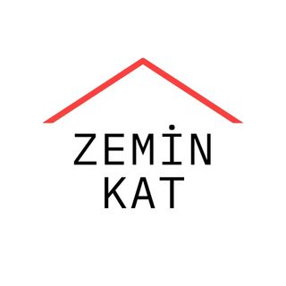 Zemin Kat