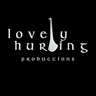 Lovely Hurling Productions