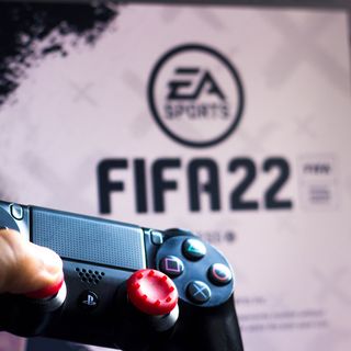 FIFA ed Electronic Arts si separano, le novità di Honor in Italia