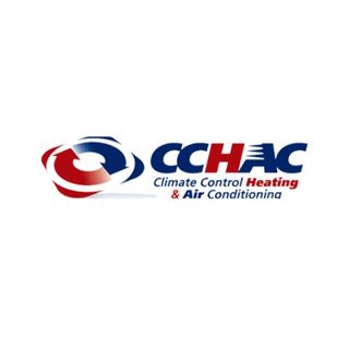 Climate Control Heating