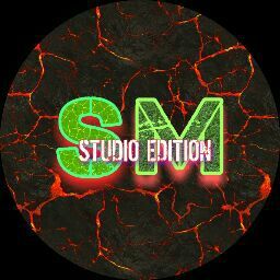 SM STUDIO EDITION