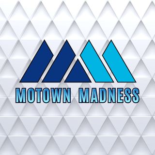 Motown Madness