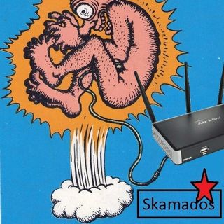 skamados ska-h