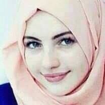 Rahma Zin