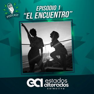 El encuentro