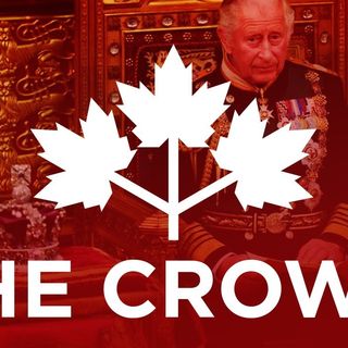 TCJ Live Episode 5: Canada and the Crown