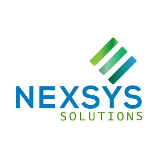 Nexsys