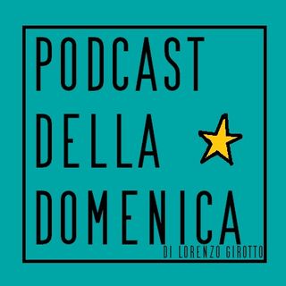 EP. 9 Due sconosciuti ospiti al podcast iniziano a parlare rumeno