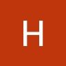 Harout Ohannessian