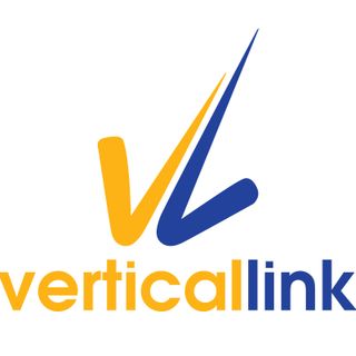 Vertical Link