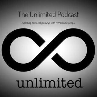 The Unlimited Podcast