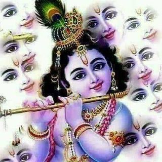 Roshan