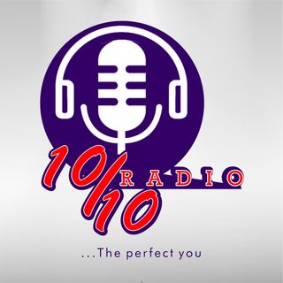 Tenover tenRadio