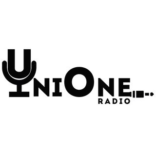 Ang in Radio Ancona- UniOne Radio AnginRadioMarche