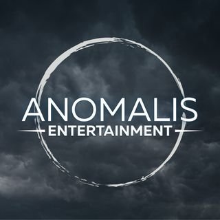 Anomalis Entertainment, LLC